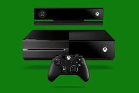 Microsoft Explains Xbox Series X S Fridge Like Console Design Xbox One Console Xbox One Xbox One Games