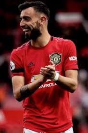 No mais, reserva o jogo de cintura às boas surpresas que sempre. 50 Bruno Fernandes Ideas Manchester United Wallpaper Bruno Manchester United