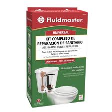 Visita sodimac.cl y conoce nuestra gran variedad. Juego Mesa Wc Wc Futbol Juguetes De La Novedad Para El Aseo Tiempo De Juego De Mesa De Ocio De Entretenimiento Divertido Juego De Futbol En Mordazas Y Bromas Practicas De