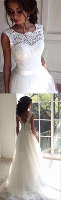 Charming Wedding Dress Lace Wedding Dress Cheap Wedding Dress Cheap Wedding Gown Bridal Weddi Wedding Dresses Unique Lace Weddings Princess Wedding Dresses