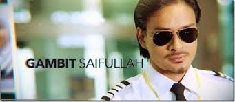 Meh, sandar pada aku | episod 1 mp3 duration 42:06 size 96.36 mb / tv3malaysia official 6. Shh I Love You Ep 12 Tonton Drama Melayu Dramashhiloveyouep12livetonton Watchepisodefullshhiloveu