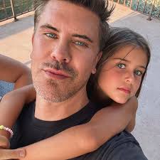 Fredrik Eklund (@fredrikeklundny) • Instagram photos and videos