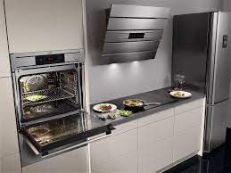 Electrolux is a global leader in home and kitchen appliances. Electrolux Good Results Especially For Premium Products Home Appliances World