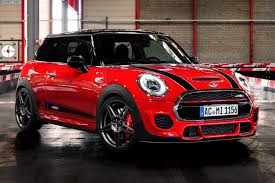 Pin Van Esther Op Cars Auto Auto S