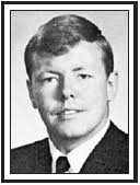 David Hamlin, Jr. « Yale Class of 1965