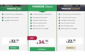 So how much does match cost? 8uebrxb5vcgqlm