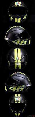 Motogp driver marquez 93 ant car sticker decals for bike car motor helmet etc sticker sheet xxl decal sticker non heat resistant. 8 Agv Helmets Ideas Agv Helmets Helmet Motorcycle Helmets