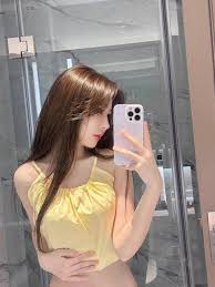 井川里予 ai换脸 视觉 极致 享受 切莫 错过