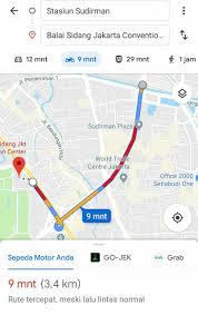 Rangkuman ips kelas 7 semester 1 kurikulum 2013 revisi 2016. Rangkuman Pelajaran Ips Kelas 6 Sd Rahasia Guru