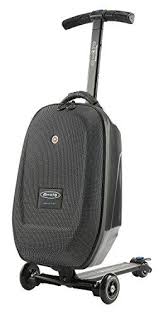 Handgepack Rucksack Trolley Online Shop 2020 Jetzt Gunstig Kaufen Rucksack Trolley Handgepack Rucksack Rucksack