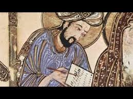 عبدالله ابن المقفع حياته اعماله زنديق أم مسلم Youtube