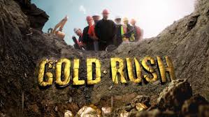 We did not find results for: The Top 10 Moments Of Gold Rush Season 6