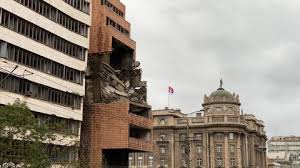 But for many kosovo albanians and serbs, the conflict has never been resolved. Yugoslav Wars Stock Video Footage 4k And Hd Video Clips Shutterstock