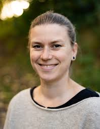 Partizipative Kommunalentwicklung mit dem Donut-Modell