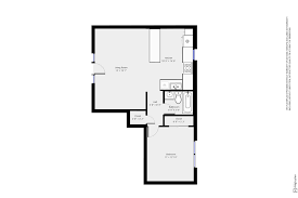 one bedroom porch floor plan  the