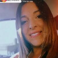 Anna Giannetti's Instagram, Twitter & Facebook