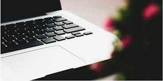 Macos troubleshooting blog by cleanmymac x. How To Defrag A Mac Do Macs Need Defragmentation