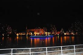 1:00 pm to 4:00 pm. Attleboro Ma Tourismus In Attleboro Tripadvisor