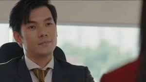 Đừng làm mẹ cáu tập 5: Hạnh lột xác, vừa đến xin việc đã khẩu chiến với Quân