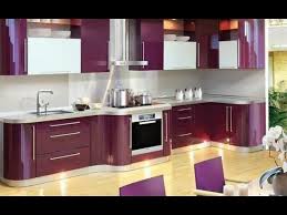 Most of the wood used to build these elegant italian kitchen cabinets is purchased from companies certified by the forest stewardship council, and 90% of the waste generated in the. Italian Kitchen Design 2020 Italian Kitchen Cabinet Design Youtube