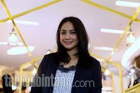 Penggemar Lega Potongan Foto Wajah Asli Pemeran Video Porno 61 detik Mirip Nagita  Slavina Muncul - Tabloidbintang.com