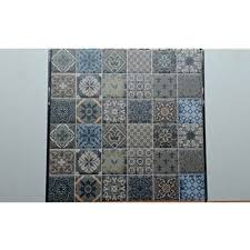 We did not find results for: Rustic Sparkle Matte Porcelain Wall Tile Thickness 10 12 Mm Size 12 X 24 Inch Rs 65 Square Feet Id 21660102555