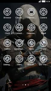 Check spelling or type a new query. 35 Tema Android Gratis Paling Keren 2019 Siap Pakai