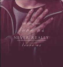 The Ones That Love Us Never Really Leave Us You Can Always Find Them In Here The Ones That Love Us Never Really Leave Us Harrypotter Ariane Lau Harry Potter Quotes Harry Potter Obsession Harry Potter