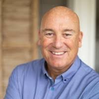 Jake Bonnell's Instagram, Twitter & Facebook