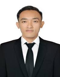 ANALISIS KESESUAIAN LAHAN DAN DAYA DUKUNG KAWASAN UNTUK WISATA REKREASI  PANTAI DI DESA WAY URANG, KECAMATAN KALIANDA, KABUPATEN