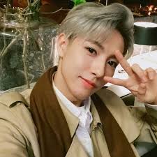 He is Mine🔞| NoRen