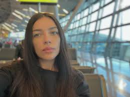 ANNA PROST💫HD И ПСИХОЛОГИЯ (@anna_prost) • Instagram photos and videos