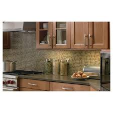 Sea Gull Lighting Application Image Gallery Kitchen Decor Cabinet Lighting Kitchen Cabinets