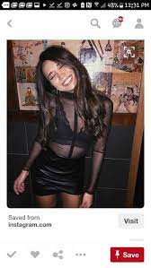21st Birthday Outfit Ideas 21st Birthday Outfits 21st Birthday Outfit Birthday Outfit