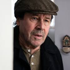 Klub cudownych kobiet (2023) pełna obsada