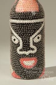 Image result for vodouch st%u0159 b%u0159it 