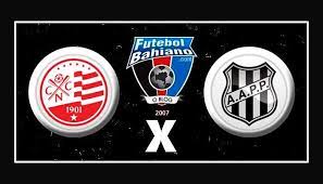 Assistir náutico x ponte preta ao vivo online 12/10/2020. Pj3ajjplse5glm