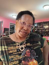 Completed musical performance with students