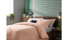 We did not find results for: Buy Habitat Washed Pink Stonewashed Bedding Set Double Duvet Covers And Sets Habitat