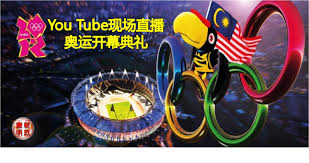 2021年7月15日 下午10:55 · 5 分鐘文章. Xta67sjclrva9m