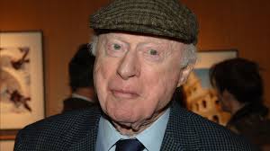 Звезда фильмов британского кинорежиссера альберта хичкока, старейший актер в мире норман ллойд умер в сша в возрасте 106 лет. Xaasrq Irlcklm