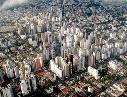 However, there are certain people that need the pandemic lockdowns to continue regardless of what the public wants. From My Window A View Of The Covid 19 Pandemic In Curitiba Thecityfix
