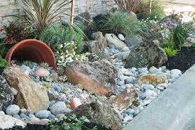Hard rock landscaping is a family owned and operated business located in chester county hard rock landscaping was founded in 1996 by rob mcloud as a property management company. Pin On Garden And Backyard