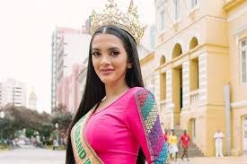 Miss grand united states of america www.missgrandinternational.com. Miss Grand International 2019 To Be Hosted In Venezuela