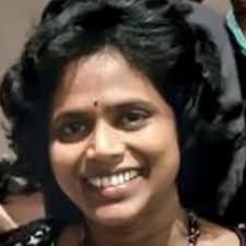 Exploring the Impact of Media Usage