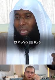 Savage Actor Gabriel