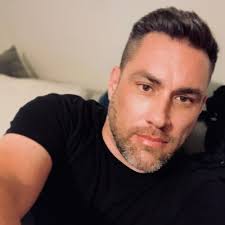 Dean Alexander (@DeanSPAlexander)