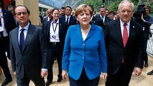 The new £8.5bn gotthard base tunnel was launched today with spectacular opening ceremony featuring 600 people. Eroffnungsfeier Basistunnel Die Geheime Gotthard Botschaft Unserer Bundesrate An Europa