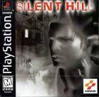 Lakeside Amusement Park