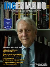 Innovación y Tecnología en Zulia